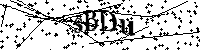 Typ hieronder de letters en cijfers