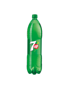 7-up