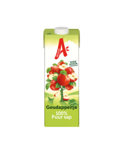 Appelsap