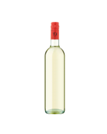 Witte wijn (Chardonnay)